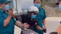 Thường trực Tỉnh ủy Khánh Hòa chỉ đạo xử lý vụ “bánh mì không phải là hàng thiết yếu”