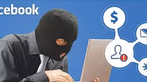 Bị kẻ gian xâm nhập email chiếm đoạt 25.000 USD