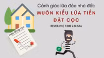 Truy tìm nghi can lừa đảo chiếm đoạt hơn 38 tỷ đồng