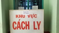 Khánh Hòa triển khai nhiều biện pháp phòng, chống virus Corona chủng mới
