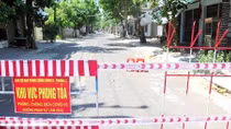 Phú Yên phát sinh thêm 20 ca dương tính SARS-CoV-2