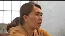 Đánh thêm chìa khóa phòng trọ của người lưu trú để trộm két sắt