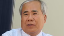 Đưa cựu Phó Chủ tịch tỉnh Khánh Hòa từ bệnh viện về trại tạm giam