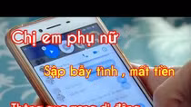 Cảnh báo từ hai vụ “bẫy tình” thiếu nữ qua mạng ở Nha Trang