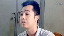 Một Phó Chủ nhiệm Đoàn luật sư Khánh Hòa bị hành hung tại tòa án