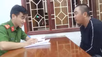 Mất sạch tiền trong thẻ tín dụng vì đặt mật khẩu theo ngày, tháng, năm sinh