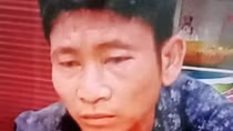 Đến nhà chị gây sự, em trai đâm chết anh rể 