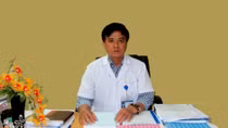 Kỷ luật cách chức Giám đốc Bệnh viện Sản - Nhi Phú Yên