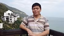 Thêm 2 người bị khởi tố cùng vợ chồng luật sư Trần Vũ Hải 