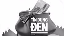 Làm rõ hành tung một nhóm “tín dụng đen” ở Bình Định