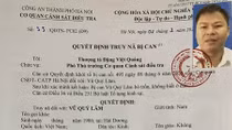 Lật tẩy màn kịch công phu của nhóm lừa đảo xuyên Việt 