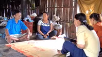 Phát hiện và truy chặn nhiều nhóm “tín dụng đen” ở Phú Yên