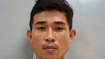 Thuê xe ô tô đi bán ma túy
