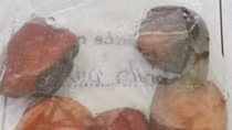 Đã xác định nguyên nhân 3 người tử vong sau khi uống rượu ở Khánh Hoà