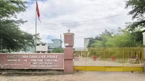 Nợ thuế hơn 6 tỷ đồng, một doanh nghiệp ở Phú Yên bị cưỡng chế tài khoản tại ngân hàng