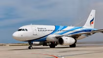 Bangkok Airways khai trương đường bay Bangkok - Cam Ranh