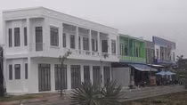 UBND tỉnh Phú Yên yêu cầu kiểm tra, xử lý vụ việc Báo CAND phản ánh