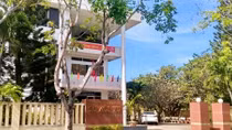Khởi tố thêm 8 cán bộ liên quan vụ lộ đề thi công chức ở Phú Yên