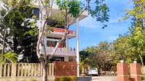 Khởi tố Phó Giám đốc Sở Nội vụ tỉnh Phú Yên vì cố ý lộ đề thi công chức