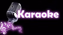 Karaoke 5 Sao tiếp khách trong mùa dịch