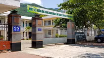 Bình Định buộc thôi việc Phó Giám đốc Sở Lao động thương binh và xã hội
