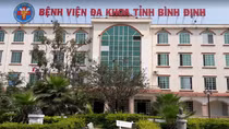 Lái xe cứu thương thu tiền bệnh nhân bỏ ngoài sổ sách gần 150 triệu đồng