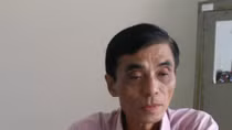 Khởi tố nguyên Giám đốc công ty SJC Bàn Cờ