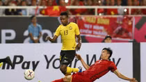 Malaysia có đáng sợ không?!