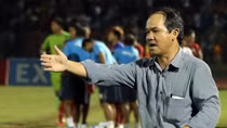 Hữu Thắng, Hoàng Anh Tuấn, Juergen Gede đều là nạn nhân