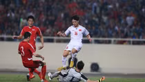 ĐTVN trước thềm Asian Cup 2019: Nhiều tín hiệu lạc quan 
