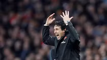 Arsenal đại thắng derby Bắc London: Còn hơn một chiến thắng 