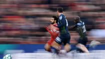 Aymeric Laporte và sự cứng rắn của Deschamps 