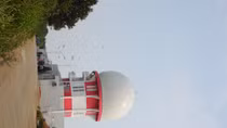 Khánh thành trạm radar thứ hai tại Sơn Trà (Đà Nẵng)