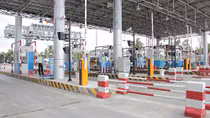 Để BOT giảm nóng phải quyết toán thu phí tự động