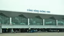 Đình chỉ 4 nhân viên an ninh để người tâm thần "xâm nhập" máy bay