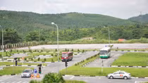 Nhiều đơn vị cấp GPLX “nhập nhèm”trong tuyển sinh và sử dụng giáo viên