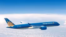 Vietnam Airlines đổi lịch bay miễn phí cho học sinh, sinh viên vì virus nCoV