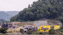 Lập danh sách cán bộ dính sai phạm đất rừng Sóc Sơn để xử lý