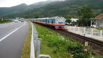 Lỗ tơi tả, Công ty Đường sắt Hà Nội xin hỗ trợ giá