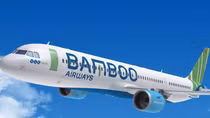 Bamboo Airlines xin tăng đội tàu bay, Cục Hàng không “lắc đầu”