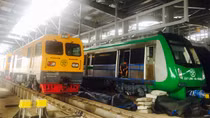 Đường sắt Cát Linh - Hà Đông chưa thể khai thác từ 1-4-2019