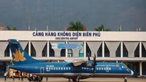Lãnh đạo tỉnh Điện Biên: Vé máy bay đắt vì có lợi ích nhóm?