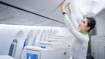Bamboo Airways được cấp phép bay thẳng đến Mỹ 