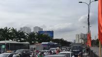 3 ngày nghỉ lễ, cả nước xảy ra 83 vụ TNGT khiến 46 người chết