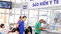 Từ 1-5: Điều chỉnh giá dịch vụ khám, chữa bệnh 
