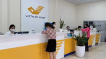 Bưu điện Việt Nam đảm bảo các bưu phẩm được gửi phát trước Tết Nguyên đán