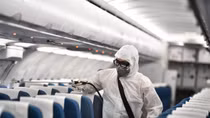 Tổng Giám đốc Vietnam Airlines: "Đây là thời điểm khó khăn nhất"