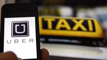 Hơn 3.000 vụ tấn công tình dục liên quan đến Uber trong năm 2018