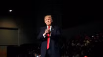 Doanh nghiệp Mỹ ngừng đầu tư vào Mexico vì “sợ” ông Trump