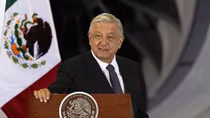 Mexico muốn bảo vệ "trùm WikiLeaks" 